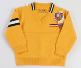 بلوز بافت beiletao