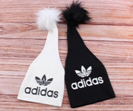 کلاه منگوله دار (4-1سال)