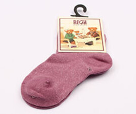 جوراب مچی معطر