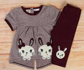 بلوز و ساق asko