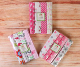 خشک کن سایز بزرگ kolaco