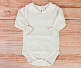 بادی زیرسارافونی M