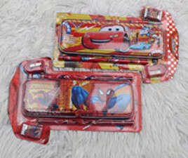 ست لوازم تحریر