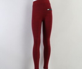 ساق شلواری cichlid ترکیه