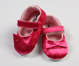 پاپوش funny baby ترکیه