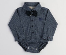 شومیز بادی neyjaf king