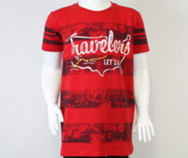 تیشرت mackays ترکیه