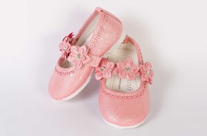 پاپوش eco soft