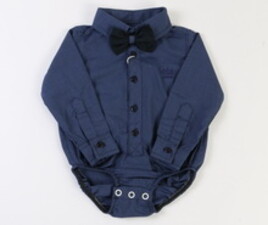 شومیز بادی neyjaf king