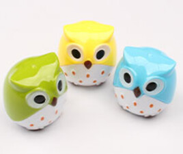 تراش مخزن دار