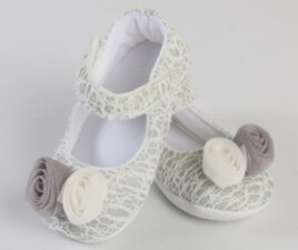 پاپوش mini damla ترکیه