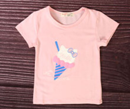 تیشرت ben Nuo xiong