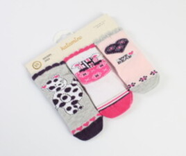 جوراب سه عددی Katamino ترکیه