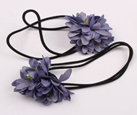 کش سر 2 عددی (دارای رنگبندی)