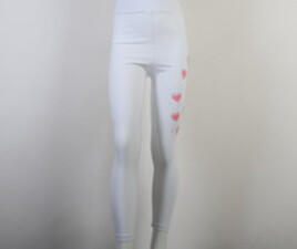 ساق شلواری breeze ترکیه