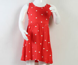 پیراهن (6-4 سال) H&amp;M