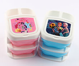 فایل دو طبقه