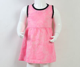 پیراهن (4-3 سال)