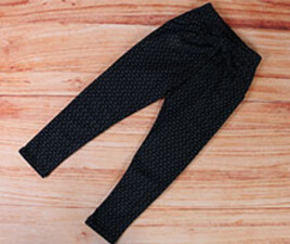 شلوار راحتی breeze