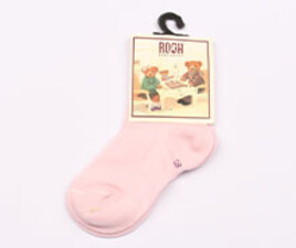 جوراب مچی معطر