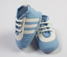 پاپوش funny baby ترکیه