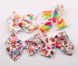 گل سر انبری