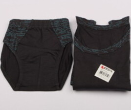 ست زیرپوش و شورت