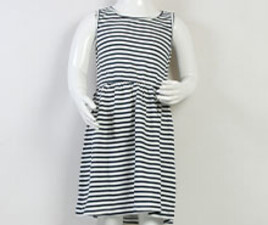 پیراهن (5-4 سال) H&amp;M