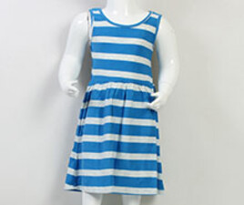 پیراهن (6-4 سال) H&amp;M