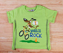 تیشرت mackays ترکیه