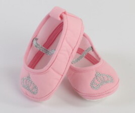 پاپوش funny baby ترکیه