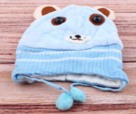 کلاه پلار(2-1 سال)