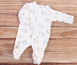 سرهمی petit lem