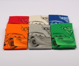 زیرپوش Active ترکیه (5-3 سال)