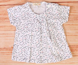 تونیک karlomico