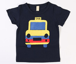 تیشرت zai zai dimo