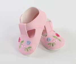 پاپوش funny baby ترکیه