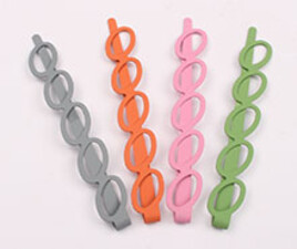 سنجاق سر (4عددی)