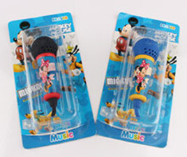 پاک کن فانتزی