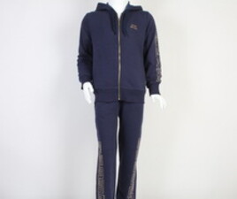 سویشرت و شلوار bidiful ترکیه