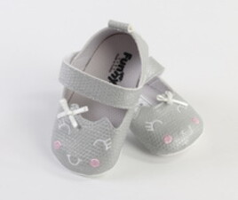 پاپوش funny baby ترکیه