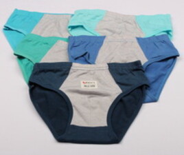 شورت اسلیپ (2-1 سال)