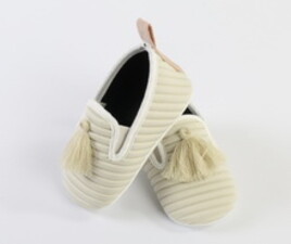 پاپوش funny baby ترکیه