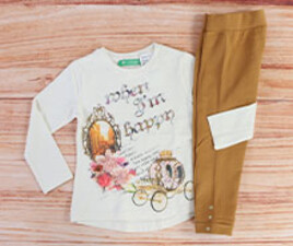 بلوز و ساق cichlid ترکیه