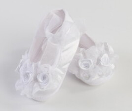 پاپوش funny baby ترکیه