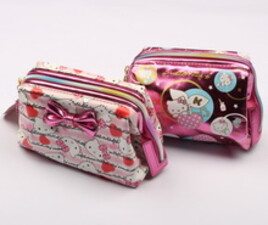 کیف لوازم کودک Hello kitty |سری جدید