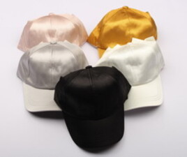 کلاه لبه دار پشت پاپیون(5 سال به بالا)