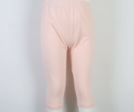 ساق شلواری D.K.house