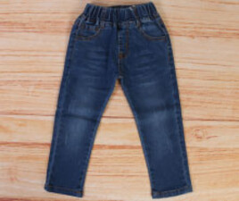 شلوار little star