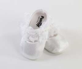 پاپوش funny baby ترکیه